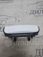 ����� ����� �������� �������� ����� Audi A4 (B7) 2004-2009 8e2837207 8E2837207 ����