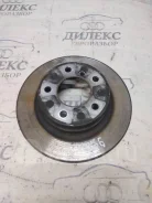 ���� ��������� ������ BMW 3-����� E90/E91 2005 34216855002 34216855002 ����