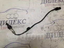 ������ �����������/Lambdasonde BMW 3-����� E90/E91 2005 11787530285 11787530285 ����
