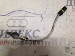 ������ �����������/Lambdasonde BMW 3-����� E90/E91 2005 11787547313 11787547313 ����
