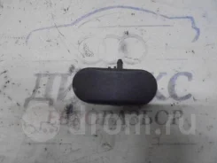 �������� ��������� �������� ������ ������ Audi A8 [D3 4E] 2004-2010 8E0955988B 8E0955988B ����