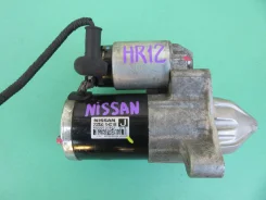 ������� Nissan Note/Micra/Almera, E12/K13/N17T, HR12DE/HR12. 23300-1HC1B 23300-1HC1B ����