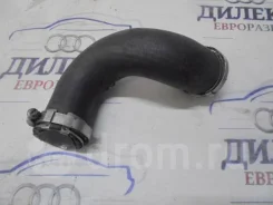 �������� ����������� Audi A4 (B7) 2004-2009 8E0145790G 8E0145790G ����
