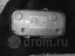 �������� �������� Audi A8 [D3 4E] 2004-2010 077117021q 077117021Q ����