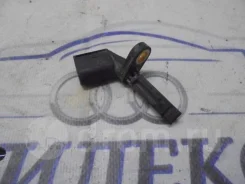 ������ ABS Audi A8 [D3 4E] 2004-2010 4E0927803 4E0927803 ����