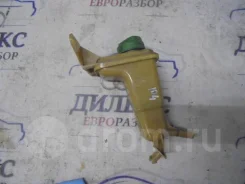 ����� �������������� Audi Allroad quattro 2000-2005 8d0422373j 8D0422373J ����