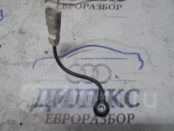 ������ ��������� VW Golf V Plus 2005-2014 021905377E 021905377E ����