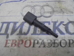 ������ ����������� ������� Audi Allroad quattro 2000-2005 4b0820535a 4B0820535A ����