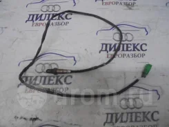 ������ �����������/Lambdasonde Audi Allroad quattro 2000-2005 078906265aa 078906265AA ����