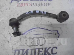 ������ ������� ������������� ������ VW Touareg 2002-2010 7L0505466C 7L0505466C ����