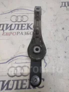 ����� ��������� ������ Volkswagen Tiguan 3c0199855j 3C0199855J ����