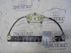 ��������������� ������. ������ ������ Audi A6 (C6 4F) 2004-2011 4F0839462B 4F0839462B ����