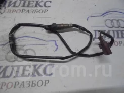 ������ �����������/Lambdasonde Volkswagen Passat 06f906262ab 06F906262AB ����