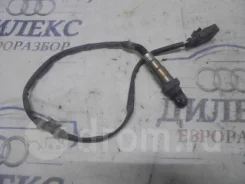 ������ �����������/Lambdasonde VW Jetta 2005-2011 03c906262ah 03C906262AH ����