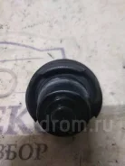 ������ ���������� ���� VW Jetta 2005-2011 1j0201553c 1J0201553C ����