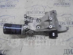 ��������� ���������� Volkswagen Passat 06J903143AH 06J903143AH ����