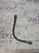 ����� ��������� ������ Volkswagen Passat 5N0611775B 5N0611775B ����