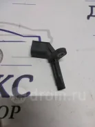 ������ ABS ����� Audi A4 (B8) 2007-2015 4E0927803A 4E0927803A ����