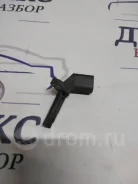 ������ ABS ������ Audi A4 (B8) 2007-2015 4E0927804A 4E0927804A ����