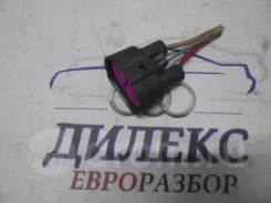 ������ Audi 1j0906234 1J0906234 ����