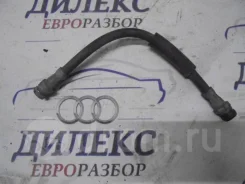 ����� ��������� ������ Audi TT (8J3) 2006 8j0611775b 8J0611775B ����