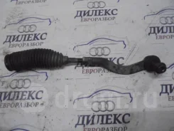 ���������� ������� ������ Audi TT (8J3) 2006 8j0423812 8J0423812 ����