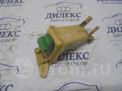 ����� �������������� Audi Allroad quattro 2000-2005 8d0422373c 8D0422373C ����