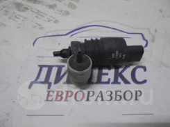 ����� ��������� Audi Allroad quattro 2000-2005 1J6955651 1J6955651 ����