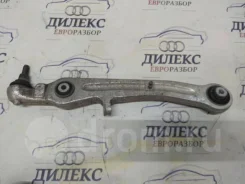 ����� �������� ������ Audi A8 [D3 4E] 2004-2010 4E0407151L 4E0407151L ����