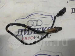 ������ �����������/Lambdasonde Audi A8 [D3 4E] 2004-2010 079906265f 079906265F ����