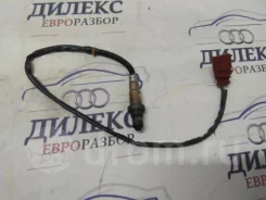 ������ �����������/Lambdasonde Audi A8 [D3 4E] 2004-2010 079906265d 079906265D ����