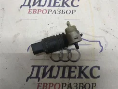 ����� ��������� VW Touareg 2002-2010 1J6955651 1J6955651 ����