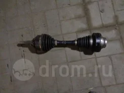 ������� �������� VW Touareg 2002-2010 7L6407271A 7L6407271A ����