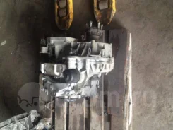 ���� (�������������� ������� ������������ �������) VW Touran 2003-2010 02e300044ax 02E300044AX ����