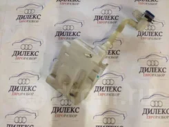 ����� ��������� �������� ������ VW Jetta 2005-2011 1K0955453 1K0955453 ����