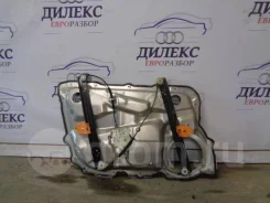 ��������������� ������. �������� ������ Audi A8 [D3 4E] 2004-2010 4E0837462B 4E0837462B ����