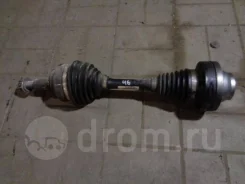 ������� �������� VW Touareg 2002-2010 7L6407271A 7L6407271A ����