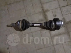 ������� �������� VW Touareg 2002-2010 7L6407271A 7L6407271A ����