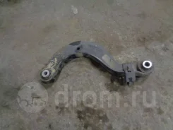 ����� ������ ������� VW Golf V Variant 2003-2009 1K0505323P 1K0505323P ����
