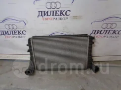 ���������� VW Touran 2003-2010 1k0145803b 1K0145803B ����
