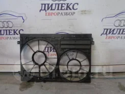 �������� ����������� VW Touran 2003-2010 1k0121207ad 1K0121207AD ����