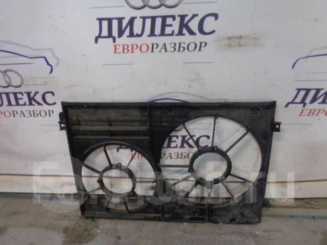 �������� ����������� VW Touran 2003-2010 1k0121207ad 1K0121207AD ����