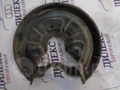 ������� ���������� ����� VW Jetta 2005-2011 1K0615611AB 1K0615611AB ����
