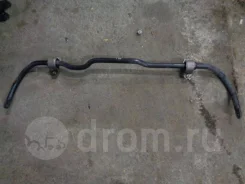 ������������ �������� VW Golf V Plus 2005-2014 1K0411303AM 1K0411303AM ����