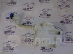 ����� ��������� �������� ������ VW Golf V Plus 2005-2014 1K0955453 1K0955453 ����