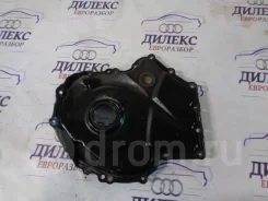 ������ ��������� �������� Volkswagen Passat 06H109211Q 06H109211Q ����