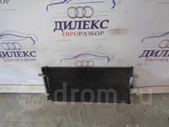�������� ������������ (���������) Audi A4 (B8) 2007-2015 8K0260401D 8K0260401D ����