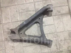 ����� ������ ������ ����� VW Touareg 2002-2010 7L0505311B 7L0505311B ����