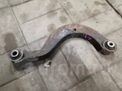 ����� ������ ������� Volkswagen Passat 1K0505323H 1K0505323H ����