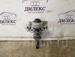 ����������� �������� Audi A4 (B8) 2007-2015 8K0413031AE 8K0413031AE ����